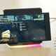 La prueba de mi primera victoria en PUBG Mobile. Foto: Sam Rutherford (Gizmodo)